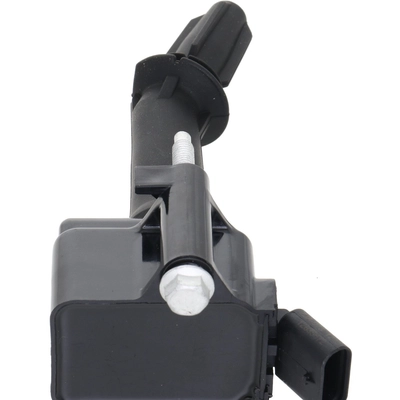 HOLSTEIN - 2IGC0572 - Ignition Coil pa2