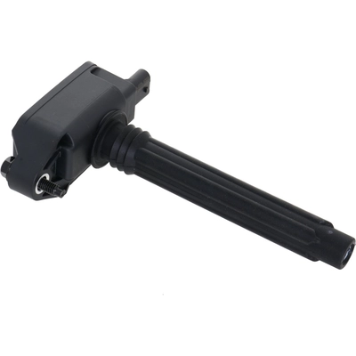 HOLSTEIN - 2IGC0576 - Ignition Coil pa1