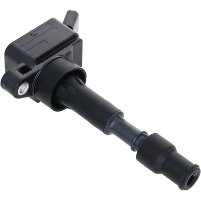 HOLSTEIN - 2IGC0586 - Ignition Coil pa1