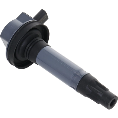 HOLSTEIN - 2IGC0592 - Ignition Coil pa1