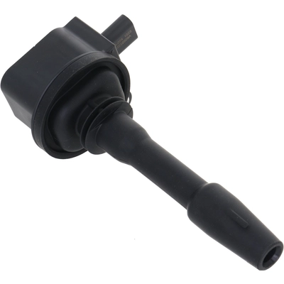 HOLSTEIN - 2IGC0594 - Ignition Coil pa1