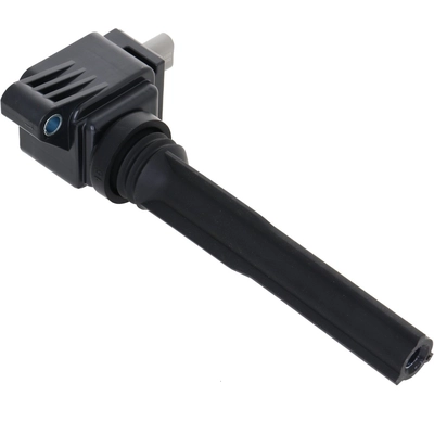 HOLSTEIN - 2IGC0595 - Ignition Coil pa1