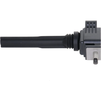 HOLSTEIN - 2IGC0595 - Ignition Coil pa2