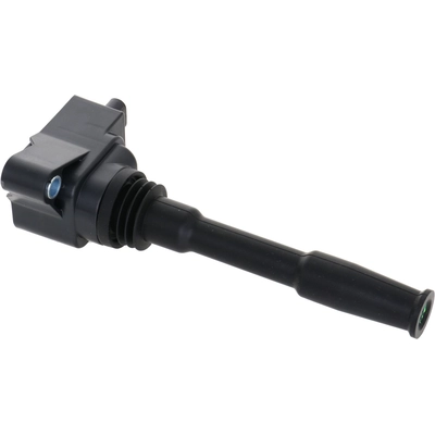 HOLSTEIN - 2IGC0596 - Ignition Coil pa1