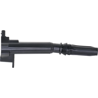 Ignition Coil by HOLSTEIN - 2IGC0601 pa1