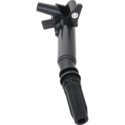 Ignition Coil by HOLSTEIN - 2IGC0601 pa2
