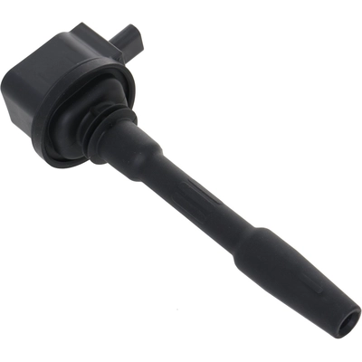 HOLSTEIN - 2IGC0602 - Ignition Coil pa1