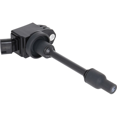 Ignition Coil by HOLSTEIN - 2IGC0610 pa1