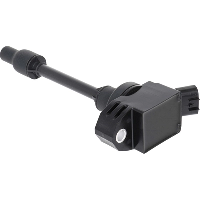 Ignition Coil by HOLSTEIN - 2IGC0610 pa3