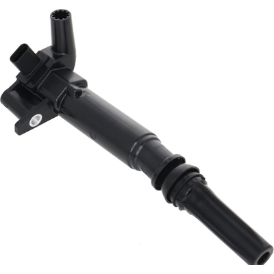 HOLSTEIN - 2IGC0620 - Ignition Coil pa2