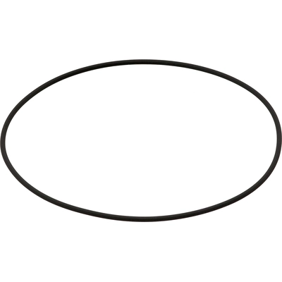 Ignition Coil Interface Module by ELRING - DAS ORIGINAL - 843.010 pa1