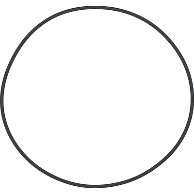 Ignition Coil Interface Module by ELRING - DAS ORIGINAL - 843.010 pa2