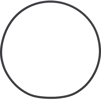 Ignition Coil Interface Module by ELRING - DAS ORIGINAL - 845.630 pa1