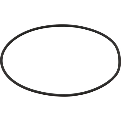 Ignition Coil Interface Module by ELRING - DAS ORIGINAL - 845.630 pa2