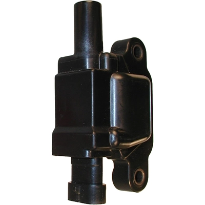 KARLYN STI - 06A905115D - Direct Ignition Coil pa1