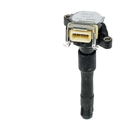 KARLYN STI - 11860T - Ignition Coil pa1