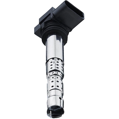 KARLYN STI - 20112 - Ignition Coil pa1
