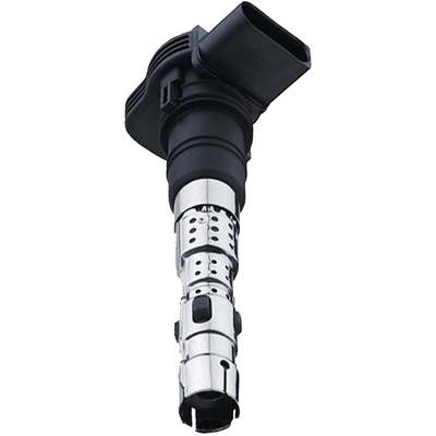 KARLYN STI - 20115 - Ignition Coil pa1
