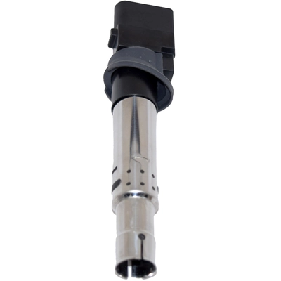 KARLYN STI - 20122 - Ignition Coil pa1