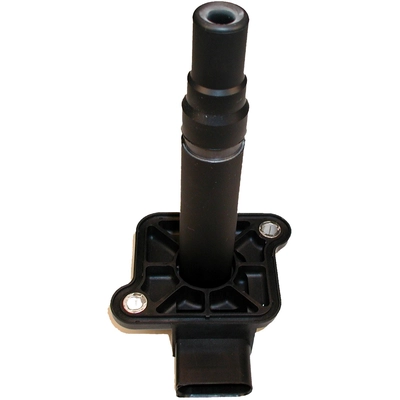KARLYN STI - 20130 - Ignition Coil pa1