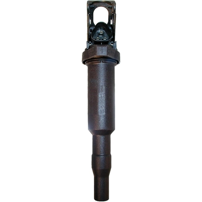 KARLYN STI - 20130 - Ignition Coil pa2