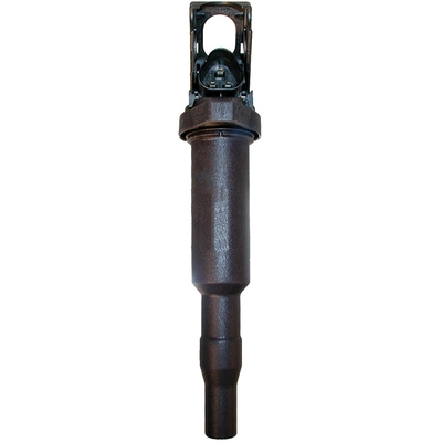 KARLYN STI - 20438 - Ignition Coil pa1