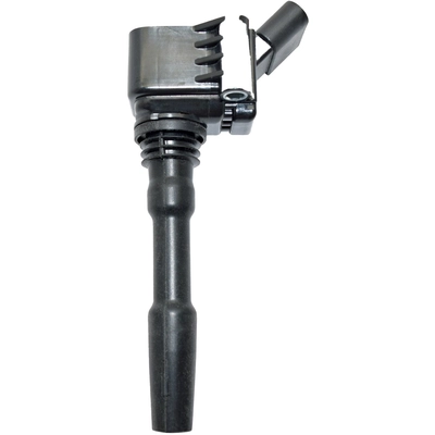KARLYN STI - 20529 - Ignition Coil pa1