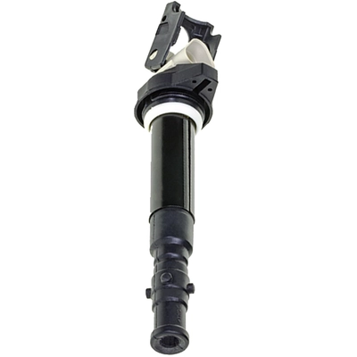 KARLYN STI - 20631 - Ignition Coil pa1