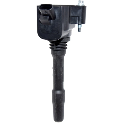 KARLYN STI - 20712 - Ignition Coil pa1