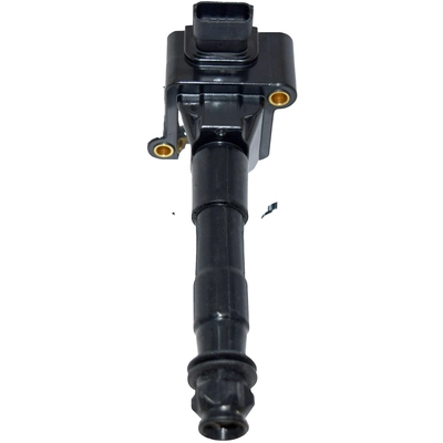 KARLYN STI - 20737 - Ignition Coil pa1