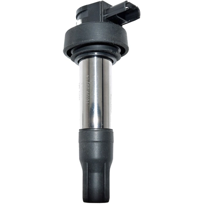 KARLYN STI - 20753 - Ignition Coil pa1