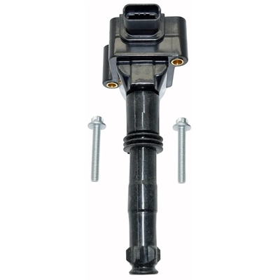 KARLYN STI - 20767 - Ignition Coil pa1