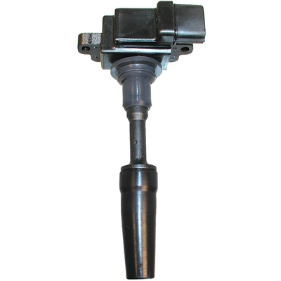 KARLYN STI - 5001 - Ignition Coil pa1