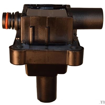 KARLYN STI - 5004 - Ignition Coil pa1