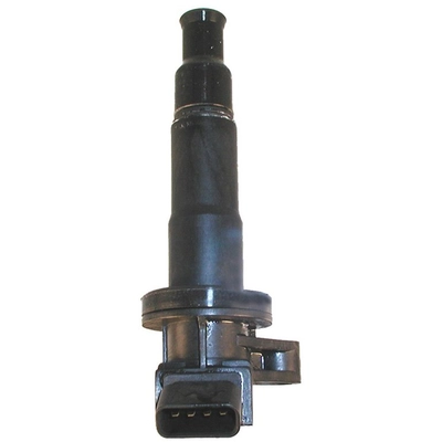 KARLYN STI - 5005 - Ignition Coil pa1