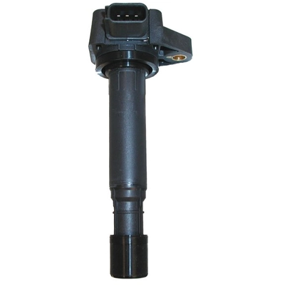 KARLYN STI - 5007 - Ignition Coil pa1