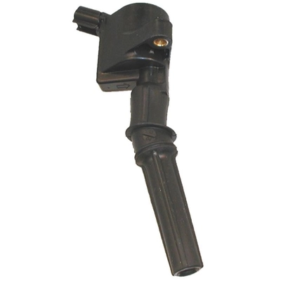 KARLYN STI - 5011 - Ignition Coil pa1
