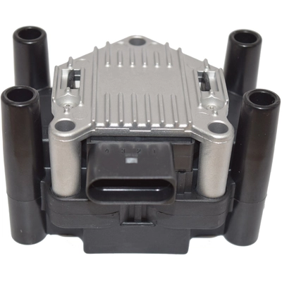 KARLYN STI - 5012 - Ignition Coil pa1