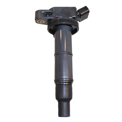 BREMI- 5021 - Ignition Coil pa1