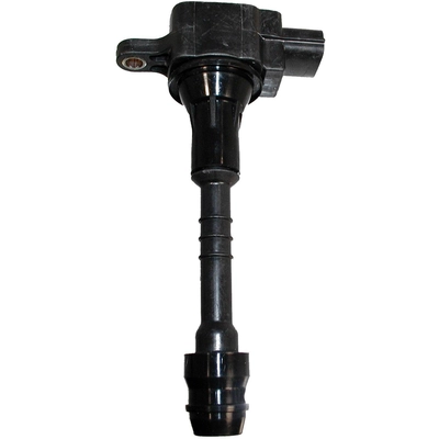 Ignition Coil by KARLYN STI - 5033 pa1