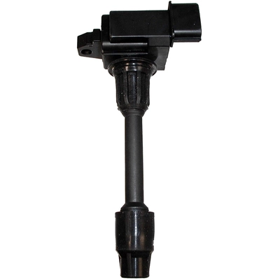 Ignition Coil by KARLYN STI - 5036 pa1