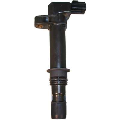 KARLYN STI - 5041 - Ignition Coil pa1