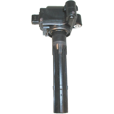 KARLYN STI - 5047 - Ignition Coil pa1