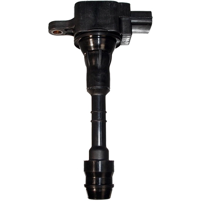 Ignition Coil by KARLYN STI - 5049 pa1