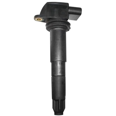 Ignition Coil by KARLYN STI - 5050 pa1