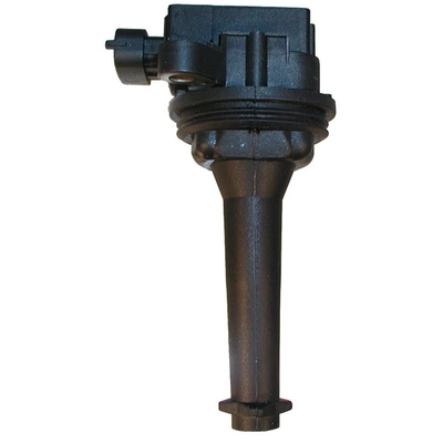 KARLYN STI - 5056 - Ignition Coil pa1