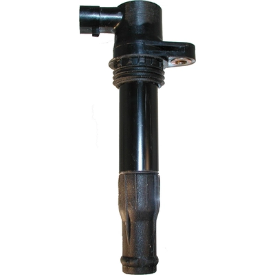 KARLYN STI - 5058 - Ignition Coil pa2