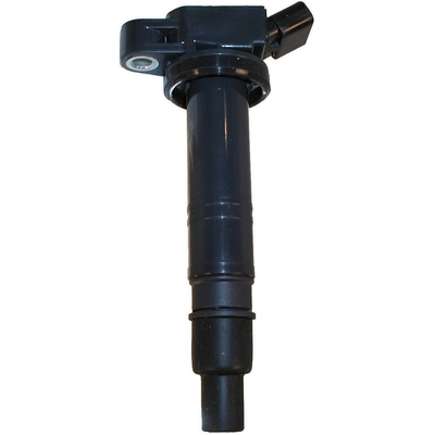 KARLYN STI - 5064 - Ignition Coil pa1