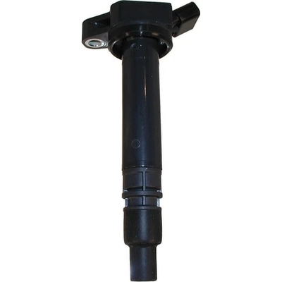 KARLYN STI - 5066 - Ignition Coil pa2