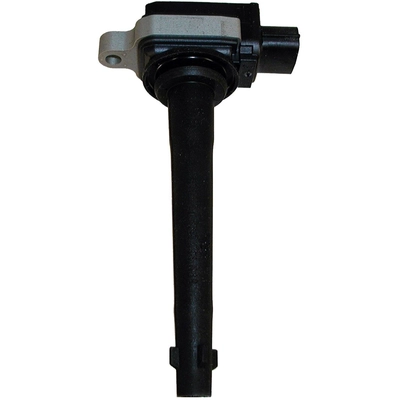 Ignition Coil by KARLYN STI - 5067 pa1